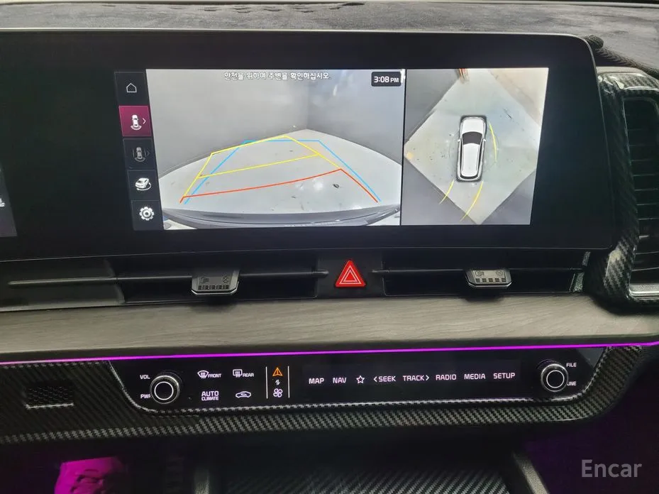 Фото 15 - Kia Sportage