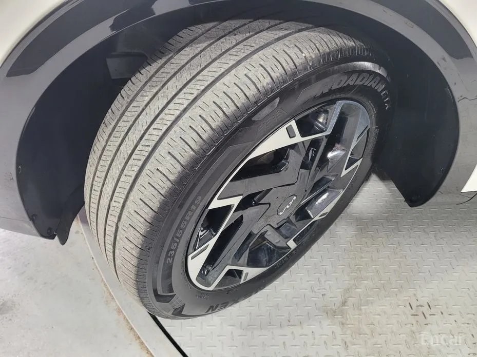 Фото 19 - Kia Sportage