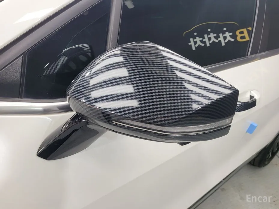 Фото 5 - Kia Sportage