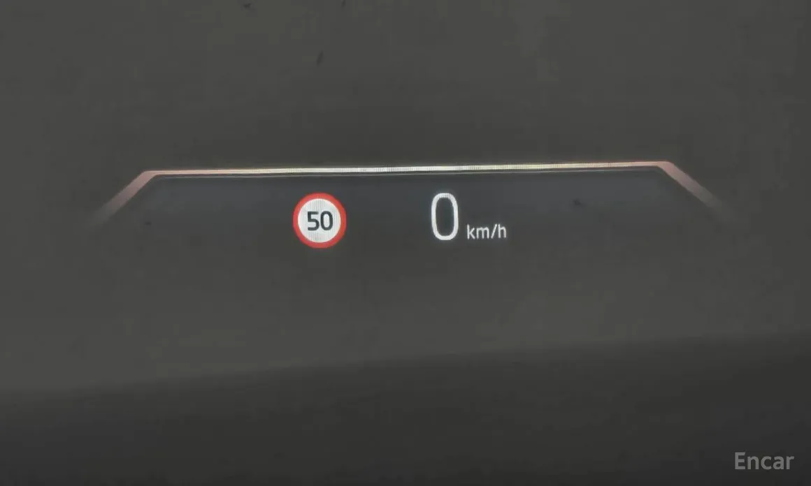 Фото 17 - BMW i7