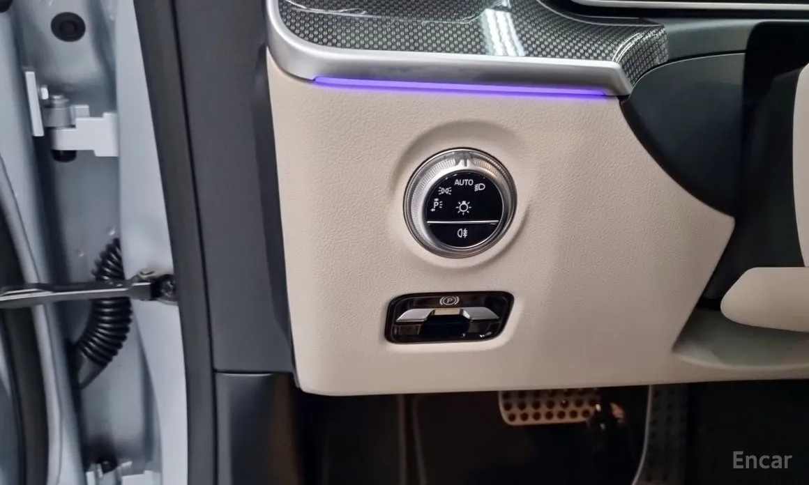 Фото 11 - Mercedes-Benz CLE-Class