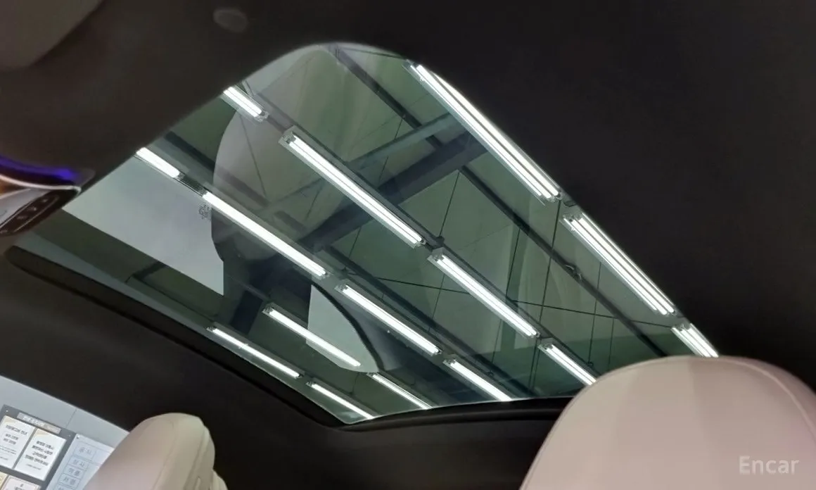 Фото 12 - Mercedes-Benz CLE-Class