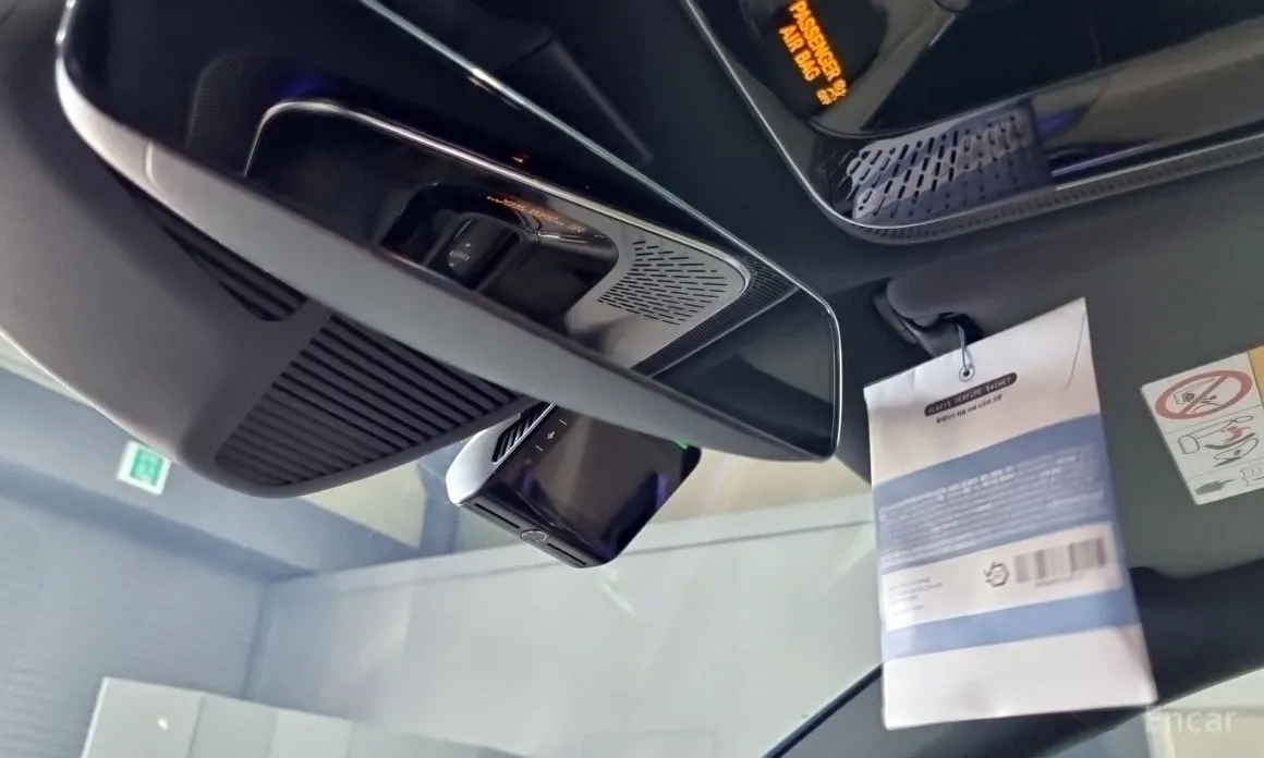 Фото 14 - Mercedes-Benz CLE-Class