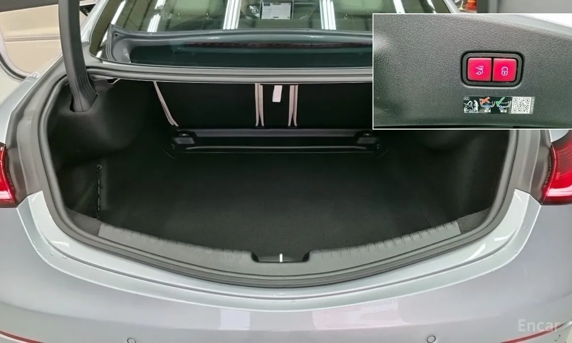 Фото 15 - Mercedes-Benz CLE-Class