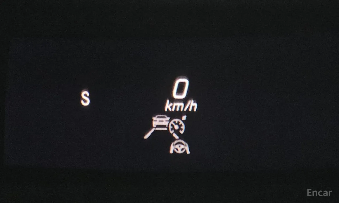 Фото 17 - Mercedes-Benz AMG GT