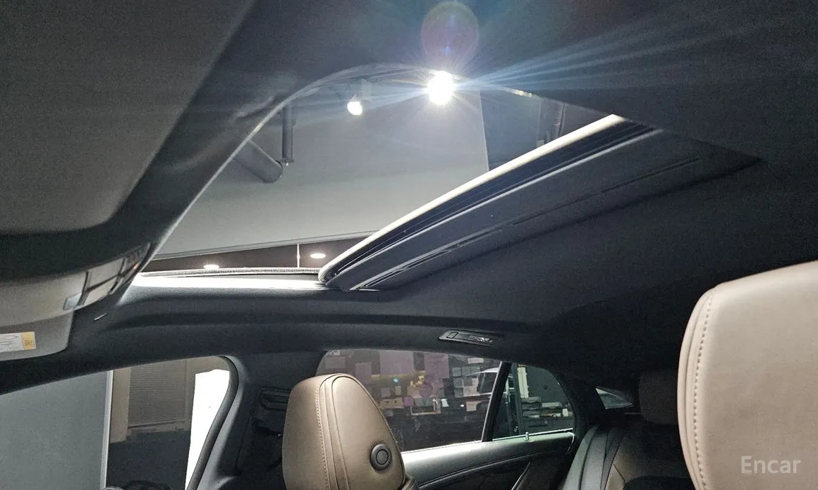 Фото 19 - Mercedes-Benz AMG GT