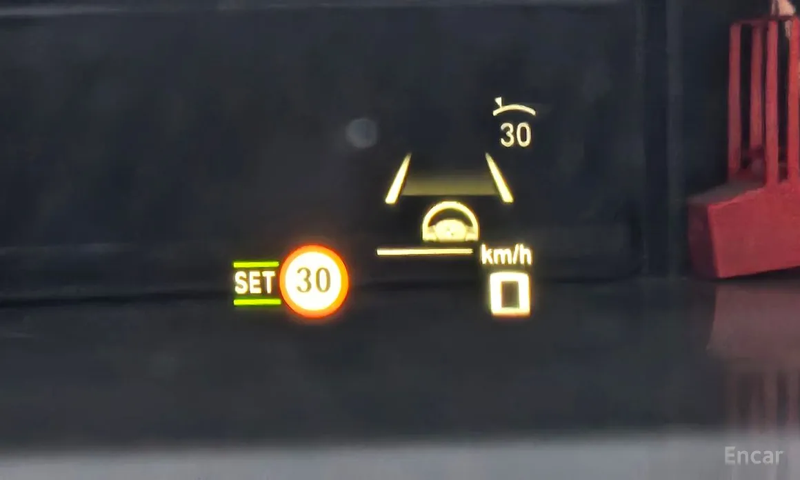 Фото 18 - BMW X3 M