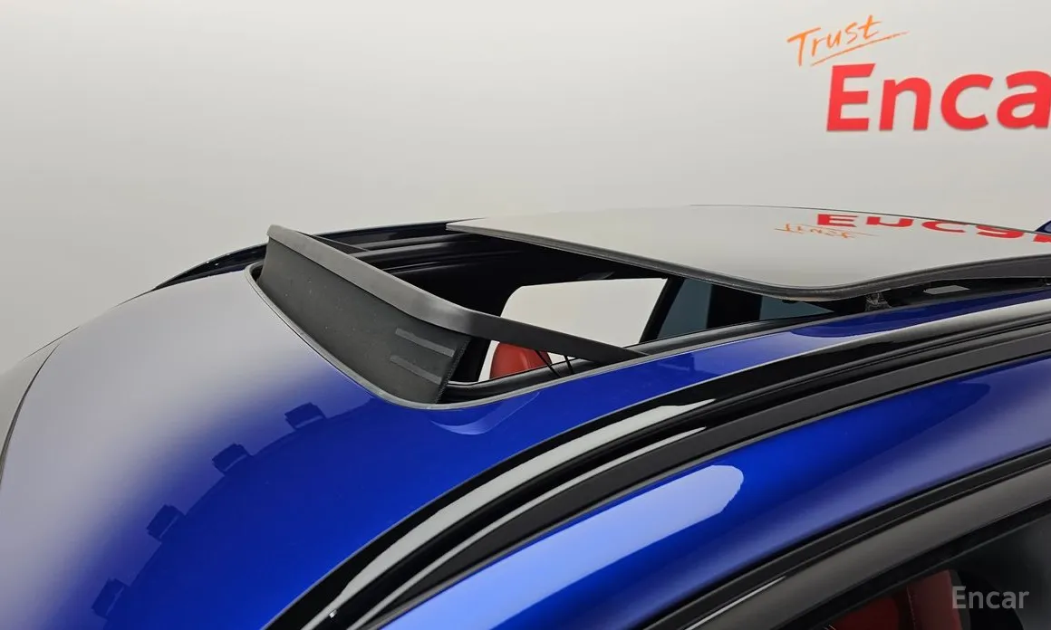 Фото 19 - BMW X3 M