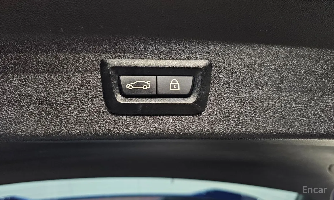 Фото 20 - BMW X3 M