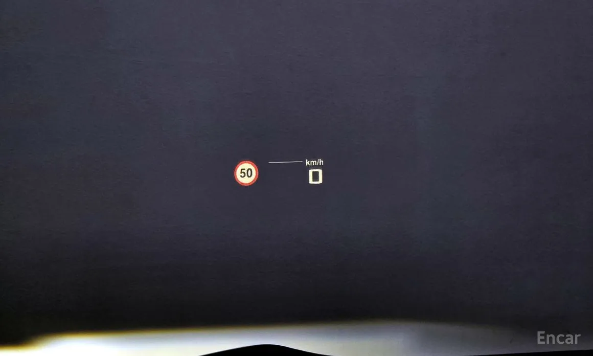 Фото 17 - BMW X3 M