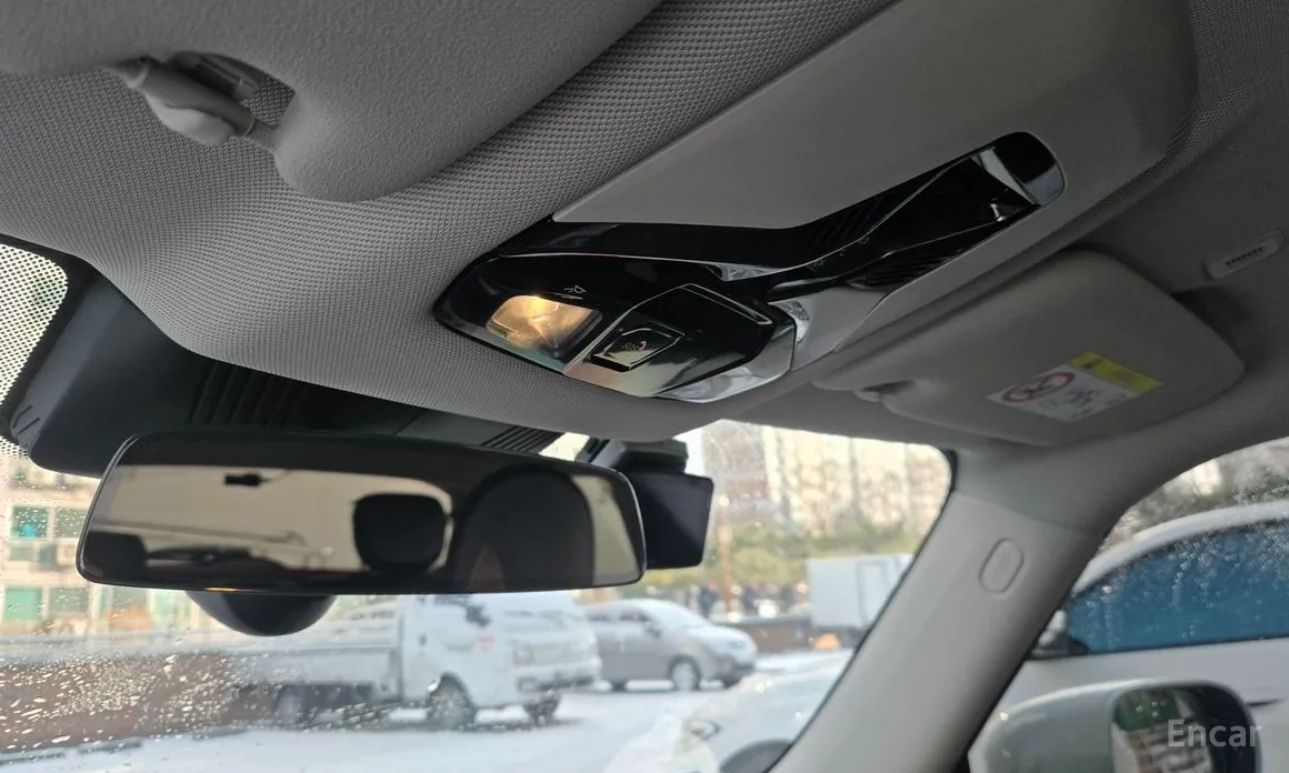 Фото 14 - Mini Cooper