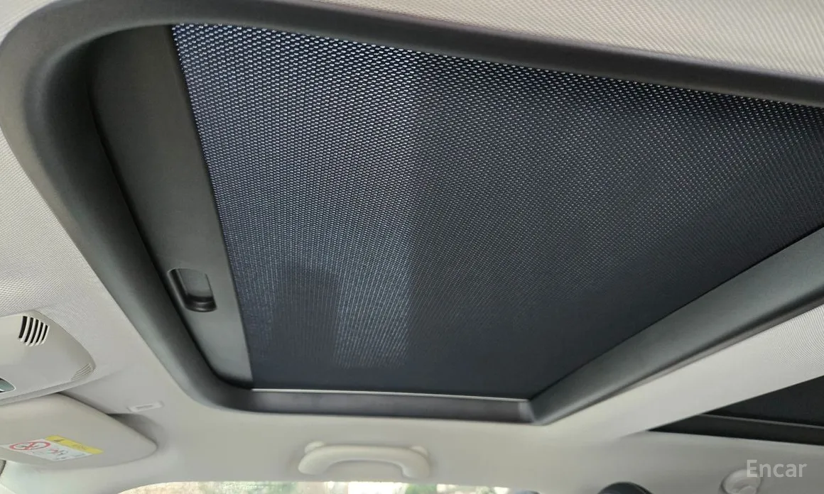 Фото 15 - Mini Cooper