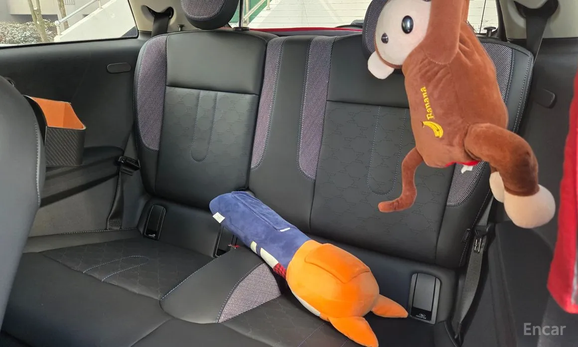 Фото 7 - Mini Cooper