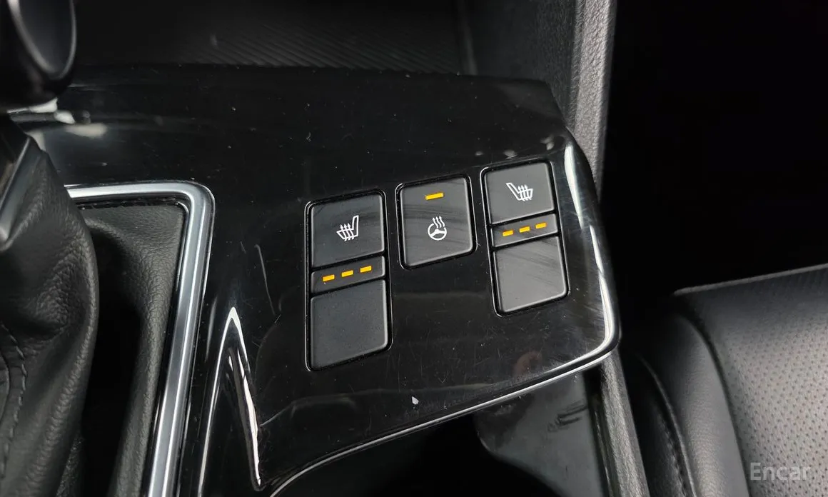 Фото 19 - Kia Sportage