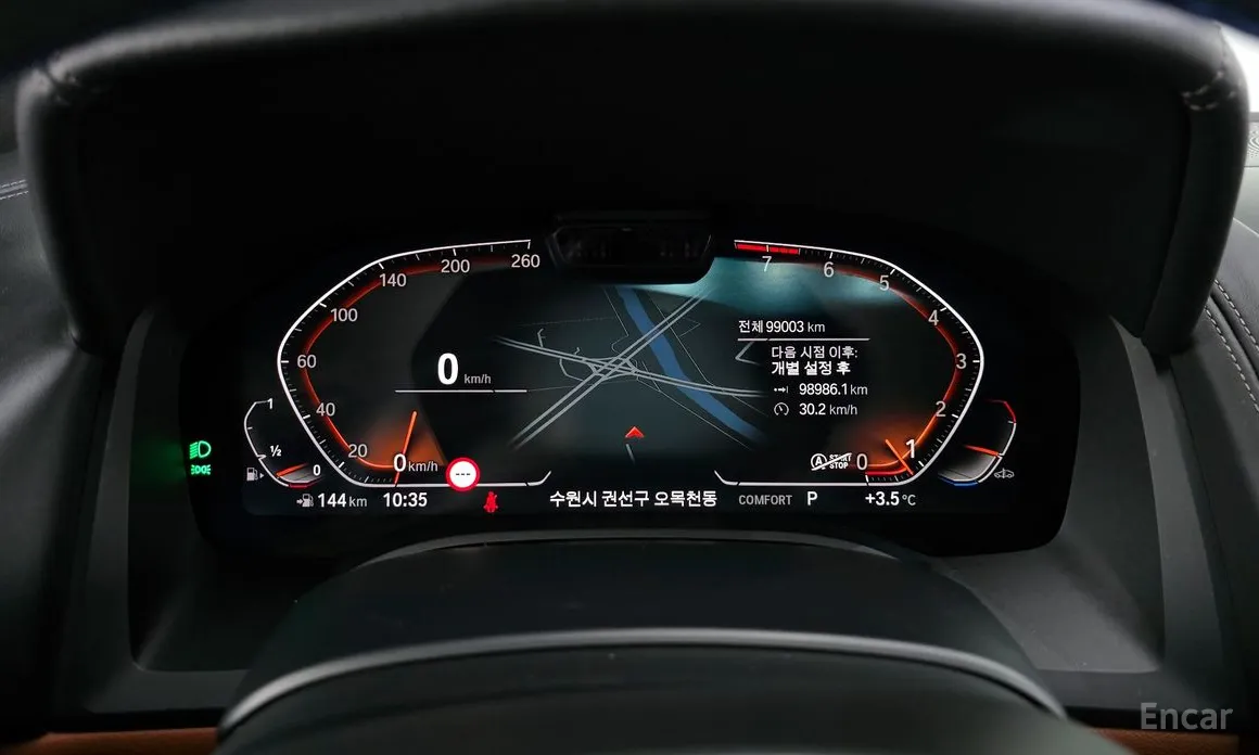 Фото 8 - BMW 8 Series