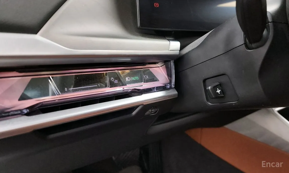 Фото 16 - BMW i7