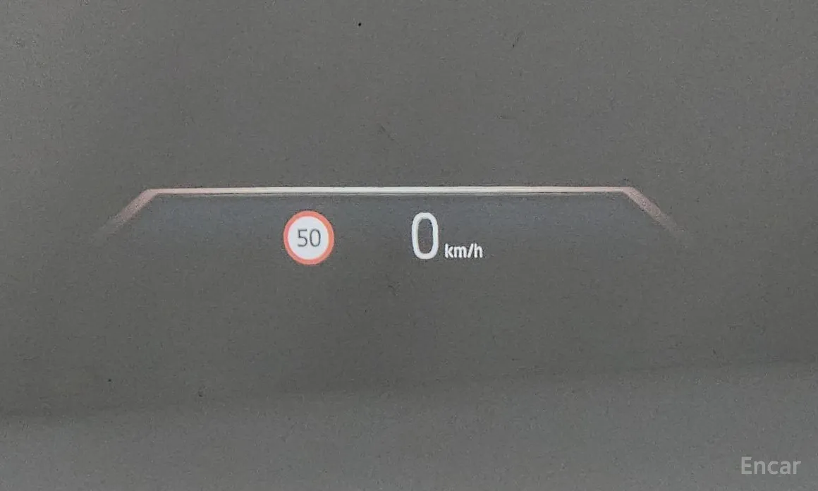 Фото 17 - BMW i7