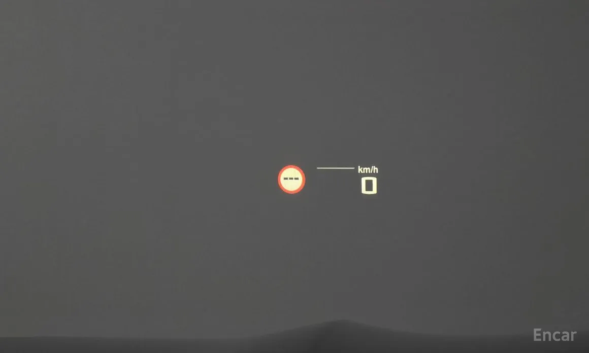 Фото 14 - BMW X3 M