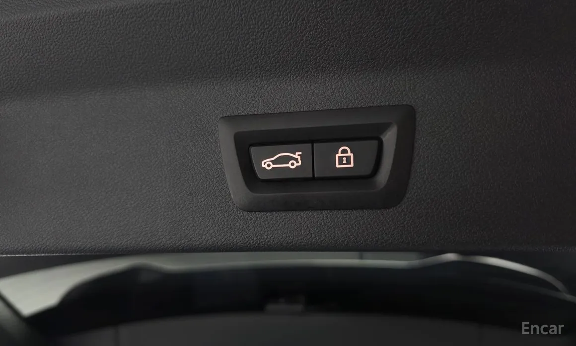 Фото 20 - BMW X3 M