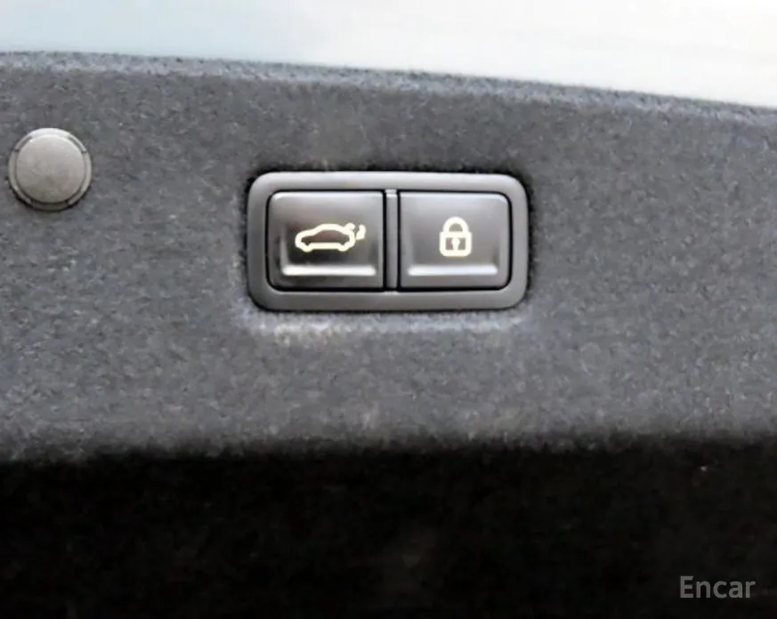 Фото 20 - Kia K8