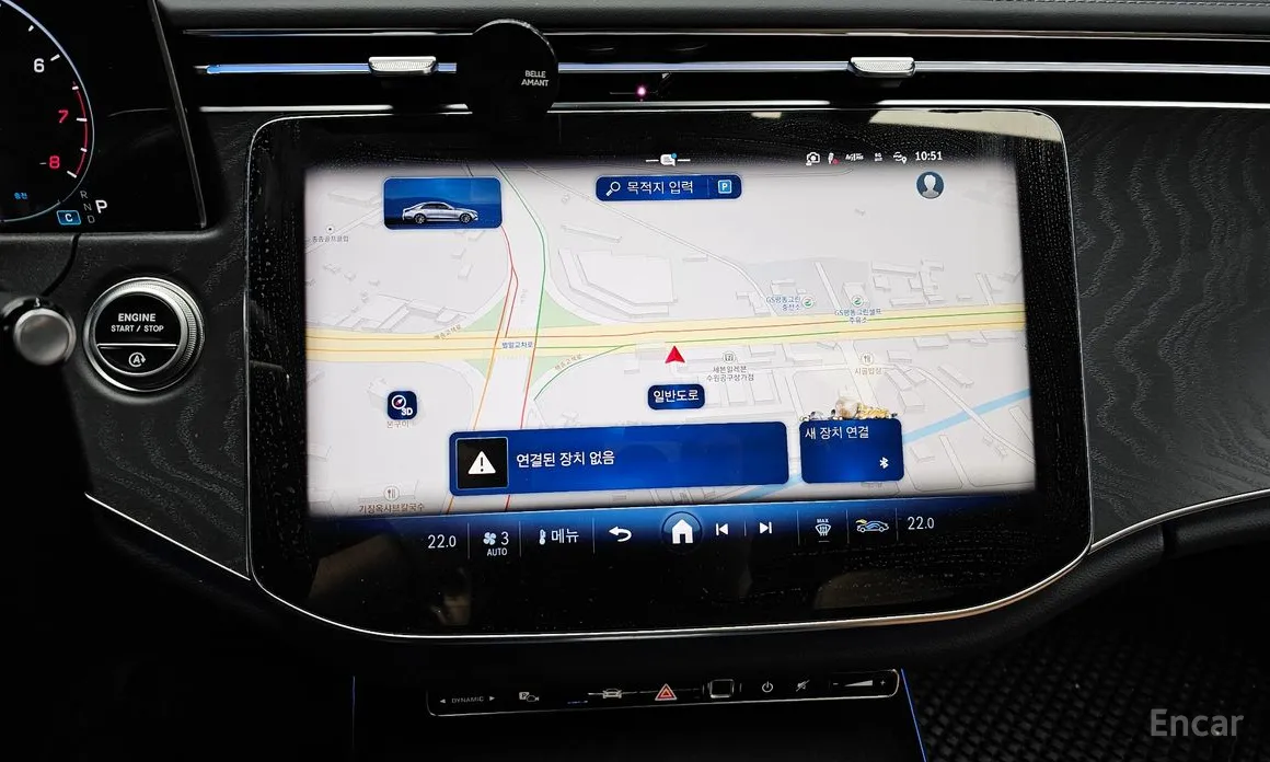 Фото 14 - Mercedes-Benz E-Class