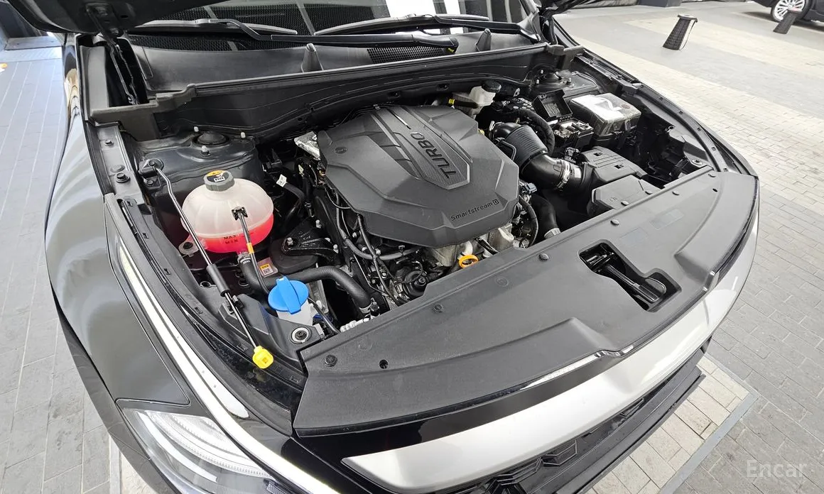 Фото 6 - Kia Sportage