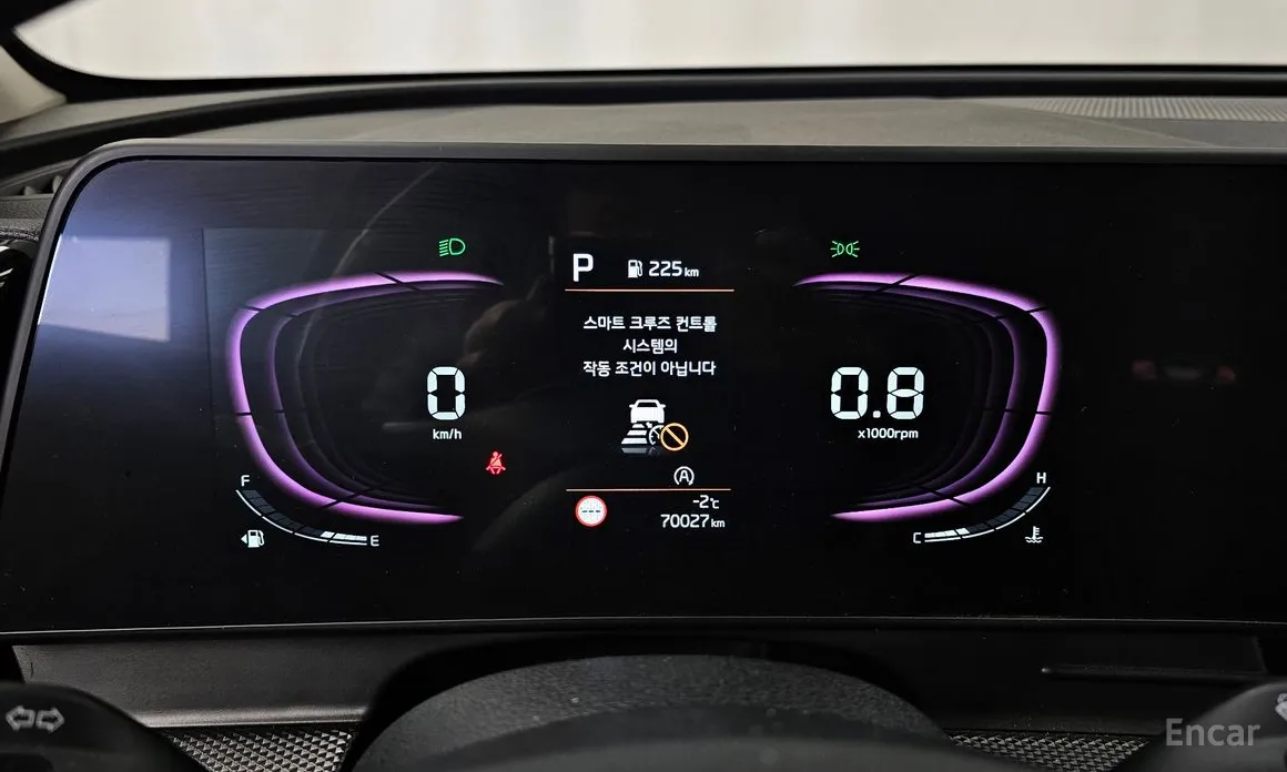 Фото 8 - Kia Sportage