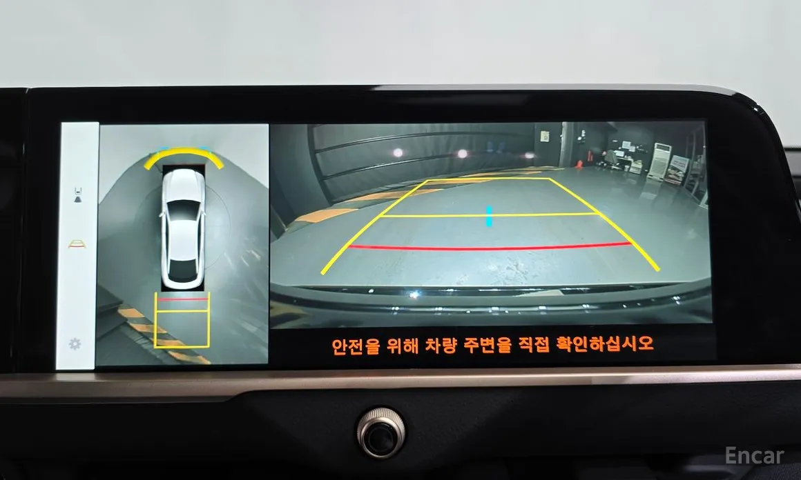 Фото 15 - Toyota Crown