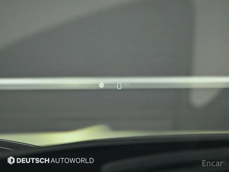 Фото 18 - Ferrari Purosangue