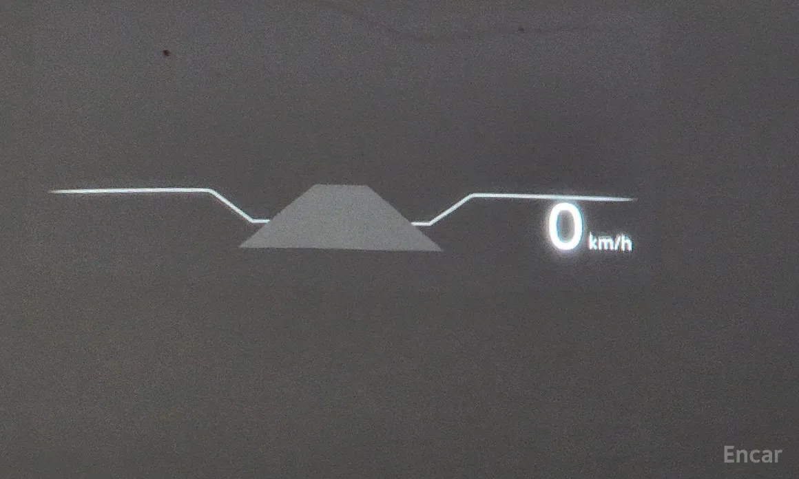 Фото 17 - Volkswagen Touareg