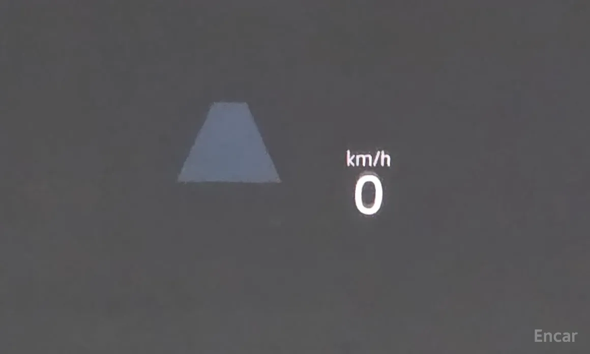 Фото 11 - Volkswagen Golf