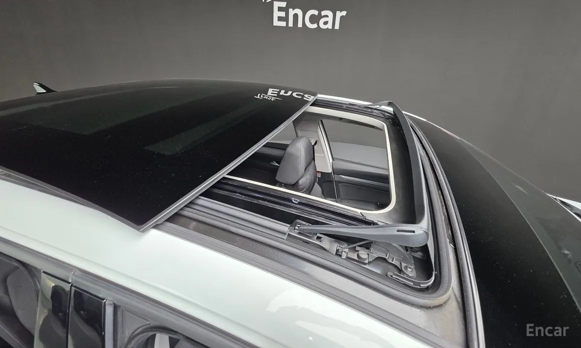 Фото 12 - Volkswagen Golf