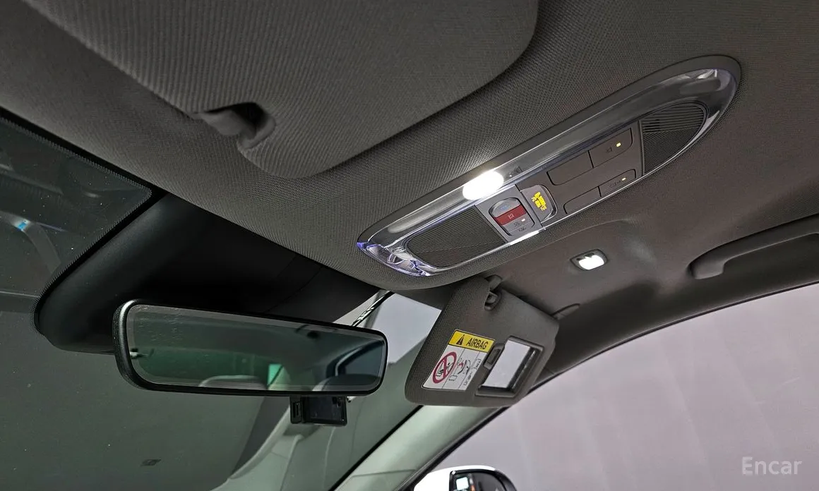 Фото 17 - Hyundai Ioniq 6