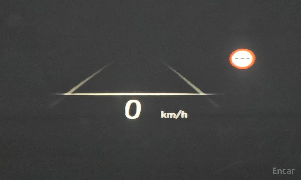 Фото 18 - Hyundai Ioniq 6