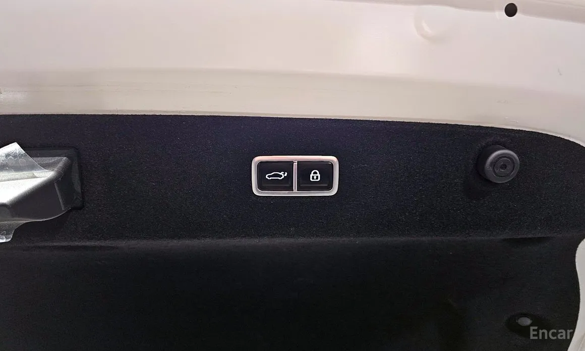 Фото 20 - Hyundai Ioniq 6