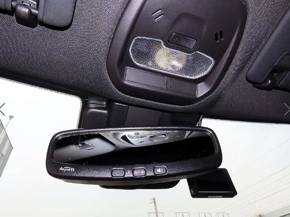 Фото 13 - Chevrolet Trax