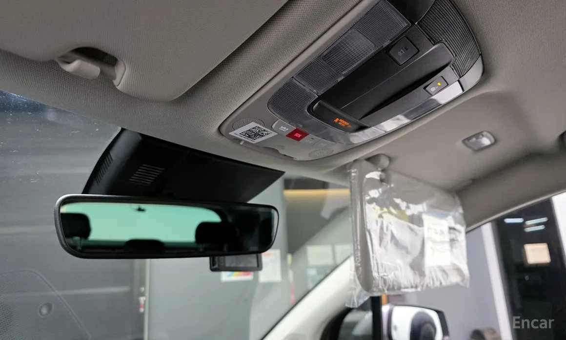 Фото 18 - Kia Sportage