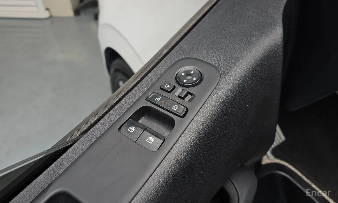 Фото 16 - Hyundai Staria