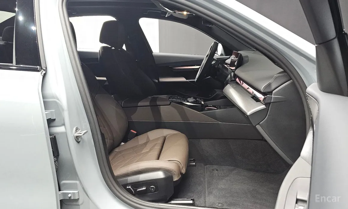 Фото 10 - BMW 5 Series