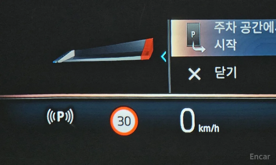 Фото 16 - BMW 5 Series