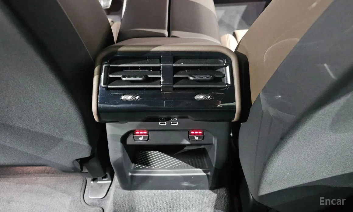 Фото 18 - BMW 5 Series