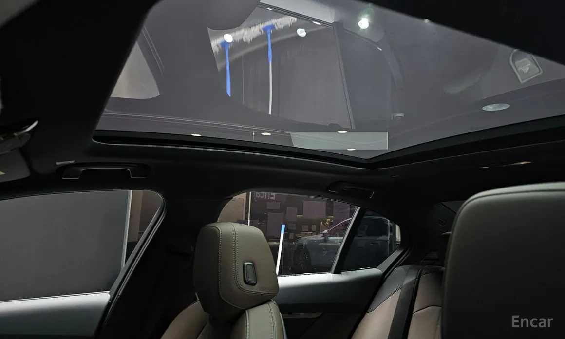 Фото 19 - BMW 5 Series