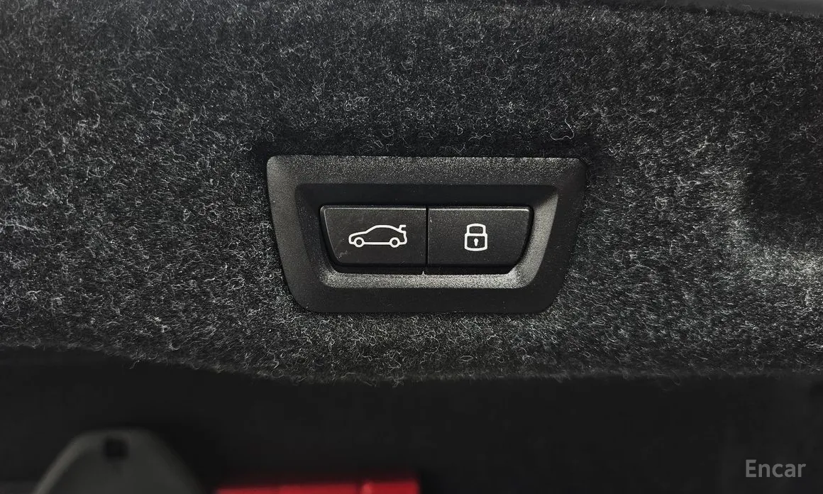 Фото 20 - BMW 5 Series