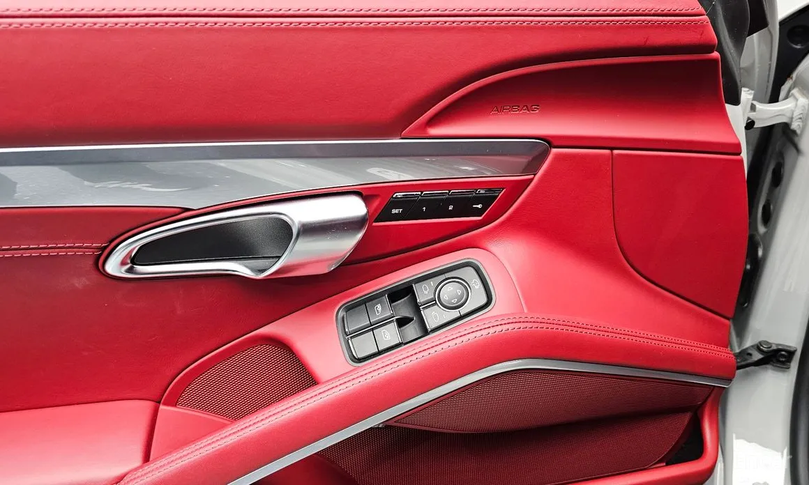 Фото 14 - Porsche 718