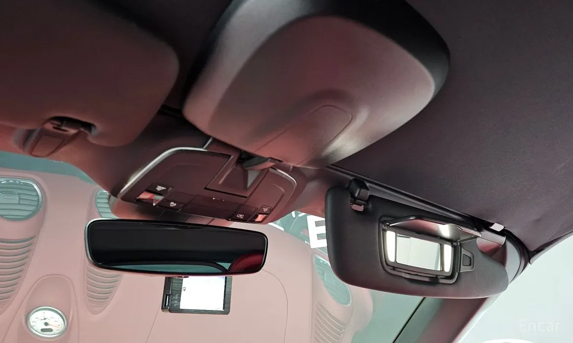 Фото 18 - Porsche 718