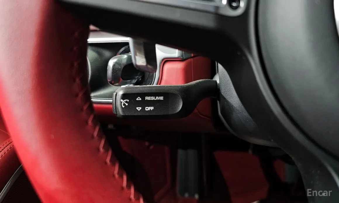 Фото 19 - Porsche 718