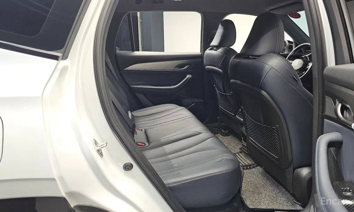 Фото 12 - Renault Grand Koleos