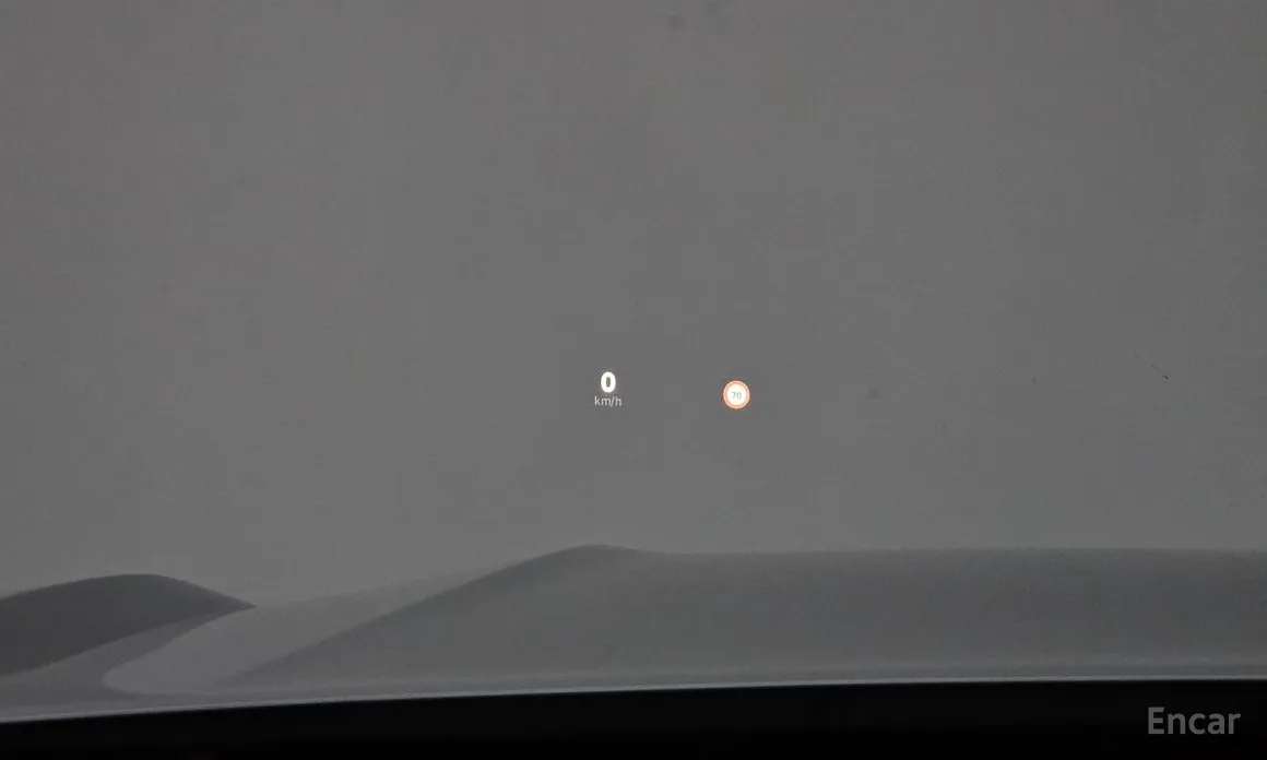 Фото 17 - Renault Grand Koleos