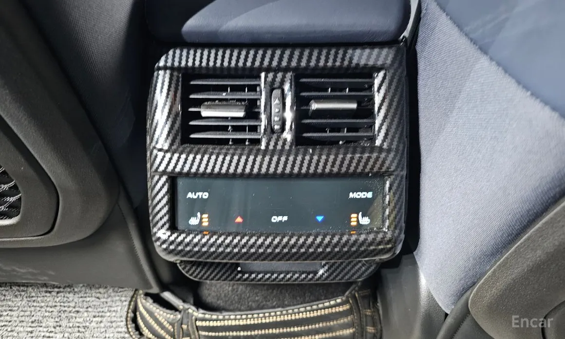 Фото 19 - Renault Grand Koleos