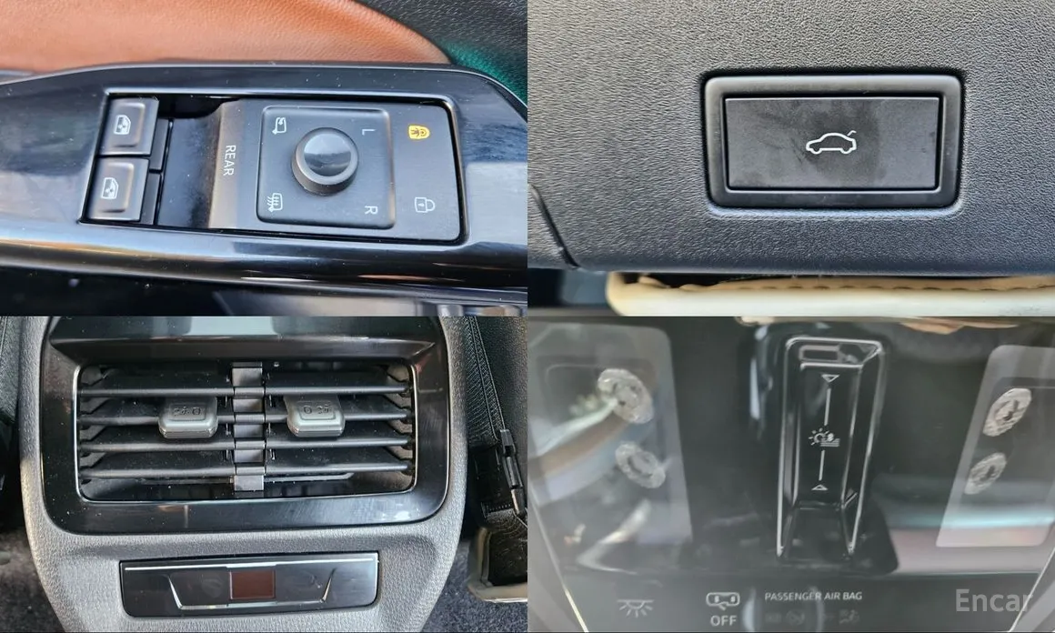 Фото 13 - Volkswagen ID.4